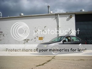 99.5 Jetta 2.0 5spd custom paint, bolt ons