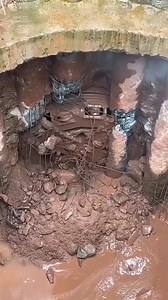 5.1M views · 19K reactions | Tunnelling plays a vital role in...