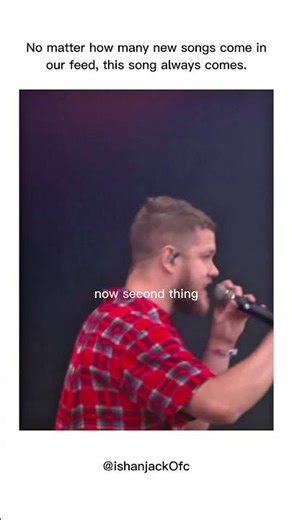 First things first, I'ma say all the words #trending #shorts