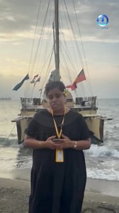 36K views · 1.4K reactions | Fiji One News | Our Journalist, Ruci Ranitu who is currently in the Solomon Islands brings you the latest updates from the 54th Pacific Islands Forum Meeting. #FijiNews #pacificislandsforum | Fiji One News | Facebook