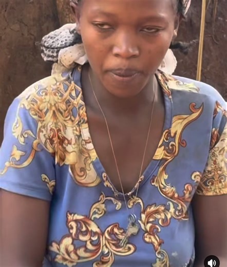 Ari Women: Masters of Pottery in Omo Valley