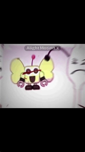 Inanimate Insanity: Fun with Belly Slaps