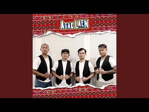 Agak Laen