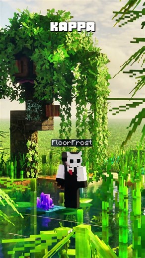 I Tested The Best Minecraft Shaders 😲 #1 Will Surprise You