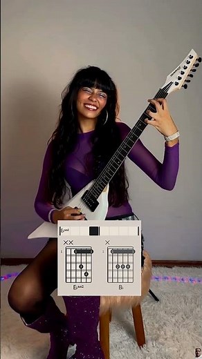Purple Rain… #PurpleRain #Prince #Chordify #ChordifyOfficial #Guitar #guitarsolo #guitarist #guitar