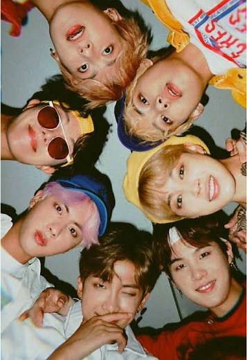 BTS em: “Repita o que eu disse”! (CAR-BO-NA-RA) 🍝 - Run BTS ep. 41 #runbts #bts #btsarmy #lachimolala #carbonara #ot7