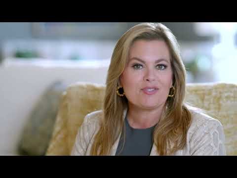 Custom Order Furniture, Designed for Your Home