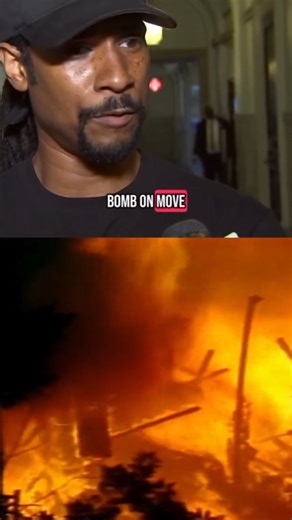 Source: NBC 10 Tuesday, May 13, 2025, will mark the 40th anniversary of the 1985 MOVE bombing that killed six adults and five children and led to a fire that destroyed dozens of homes in Philadelphia’s Cobbs Creek neighborhood. As the anniversary approaches, City Council introduced a resolution declaring May 13 as a day of reflection and remembrance. NBC10’s Yukare Nakayama has the story and spoke with Mike Africa Jr., a MOVE representative and family member of the victims who died in the bombin