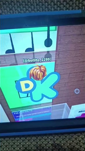 sparta remix Roblox corus Discovery kids