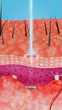 How Needle-Free Injections Actually Work