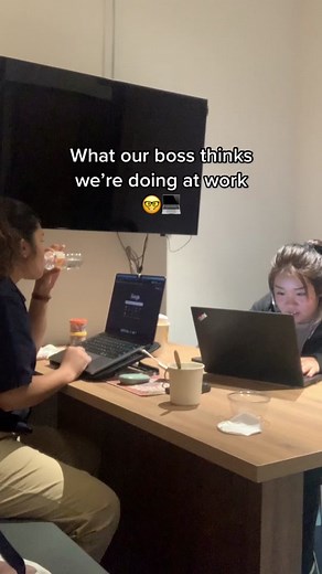 Exploring Bondee: The Social App Transforming Friendships