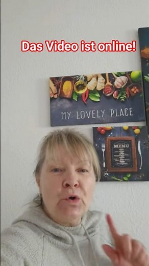 Krautgulasch-Rezept im langen Video #food #leckerkochen #schnellesabendessen #shorts