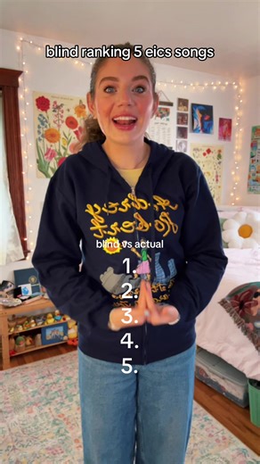 Reveal at the end!! #sabrinacarpenter #emailsicantsend | sabrinacarpenter