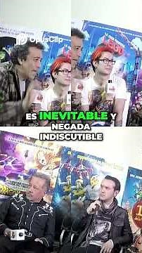 The new SpongeBob movie! Marketing strategy 🤑. #spongebob #nickelodeon #dubbing