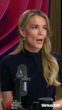 Megyn and Maureen Pick Apart "Strangers" Author Belle Burden's Absurd Financial Advice on Oprah