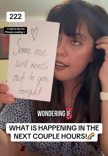 Magical Moments: Your Spirit Reading Guide