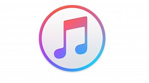 iTunes 12.12.6 for Windows adds M2 iPad Pro support | AppleInsider
