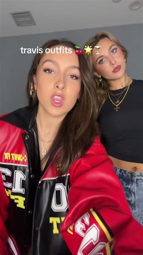 Travis Scott concert! #travisscott #concertoutfit #concert #concertfit #rapconcert #concertootd