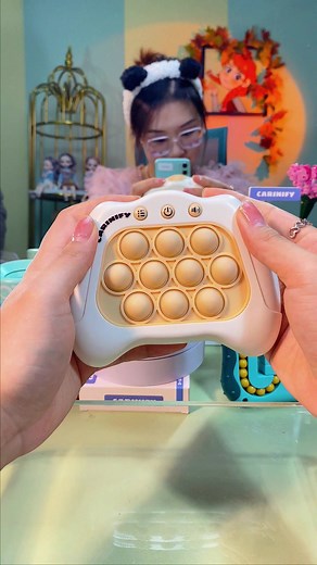 Carina _Bestie on TikTok