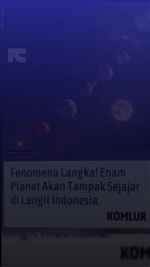 Understanding Astronomy for Beginners