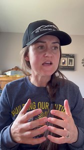 2.4K views · 79 reactions | Happy Tuesday Cattle Market News! Once...