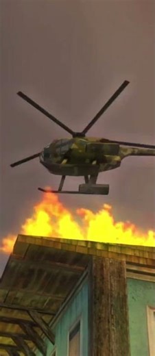 human being 11 (alternative ver)