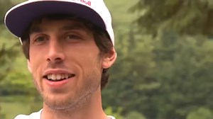 The Atherton Project - Episode 6