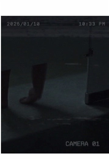 I swear this is a must watch like it’s scary as is #horror #movie #countdown #jumpscare #CapCut