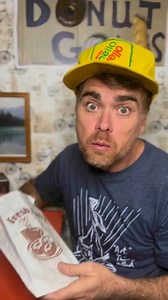 1.6M views · 9.8K reactions | There ain’t nothin’ like a good...