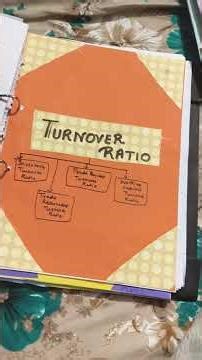 accountancy project for class 12th