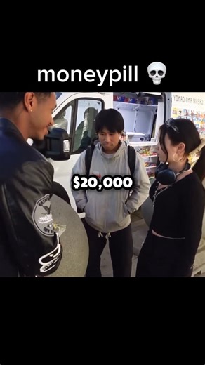 Varsity 747 | ling ling going 🥀 | Instagram