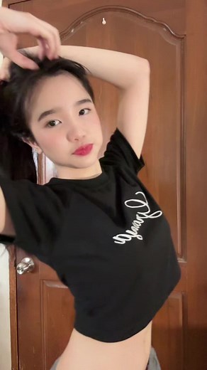 Basic Folk Dance Steps: Easy Tutorial for Beginners