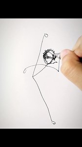 336K views · 5.9K reactions | Drawing Baki the Grappler  . . . . . . . #baki #bakithegrappler #gear5 #yujirohanma #mangadrawing #mangaart #manga #animeedits #animeart #animedrawing #anime #artist #fanart #fanartanime #desenho #cutedrawings #cutedrawing #cooldrawing #guhitpinas #reels #foryou #fyp #reelsph | FSF ART | Facebook