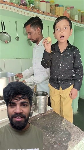 Jhola😱Mercedes Built the CLR GTR at $2.5😅only a few lucky drivers experienced power#reelschallenge