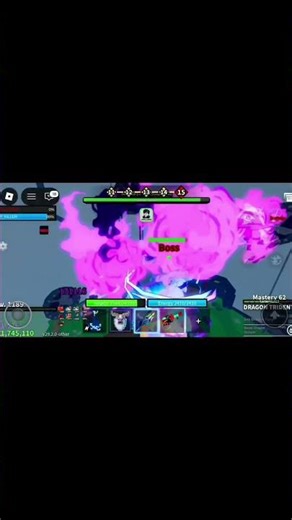 Redz Hub Script 2025 — Blox Fruits NO KEY | FREE Update | Mobile & PC