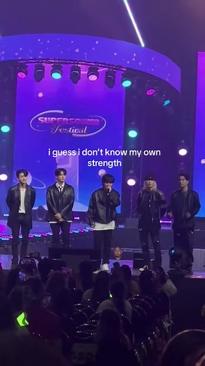 iKON and B.I Performance Compilation - Unforgettable Moments on Stage