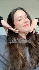 Five makeup must-haves from Color Me Beautiful! Featured in this video: - Moisture Complex Advanced Aloe Foundation - Color Pro Blush (Shade: All Spice) - Color Artist Luminary Palette (Shade: Fire Lit) - Sensitive Eyes Mascara - Color Renew Cream Lipstick (Shade: Spice) #ColorMeBeautiful #Makeup #Skincare | Color Me Beautiful Cosmetics | Facebook