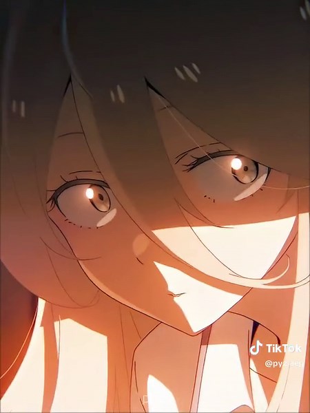 Haiko Edit - Give Me Everything You Took From Me