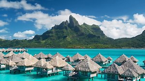 55K views · 989 reactions | The tropical beach vacation surprise... See more funny jokes here. www.youtube.com/eddiegotfunnyjokes | FUNNY JOKES | Facebook