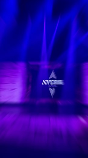 IMP静岡県初日の感動のステージレポート