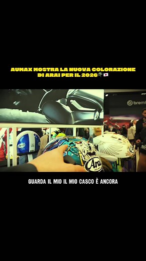 YT: 22_aumax🎬🟡 • #22_aumax #youtube #yt #youtubeitalia #ytita @AUMAX🤙‼️