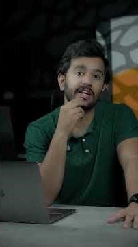 Textile Business in Pakistan | Full Guide | Investment, Profit & Setup Explained #textilebusiness