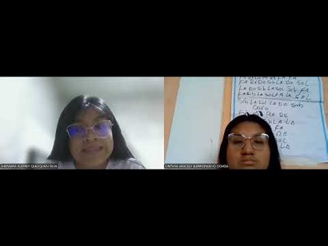 Week 18 - Task: Assignment - Final Assignment Part II