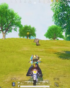Only Legends Use IQ in Epic Survival 😱 PUBG Mobile . . . . . #PUBGMOBILE #pubgmnextstarprogram #PUBGMBD #PUBGMOBILEBANGLADESH