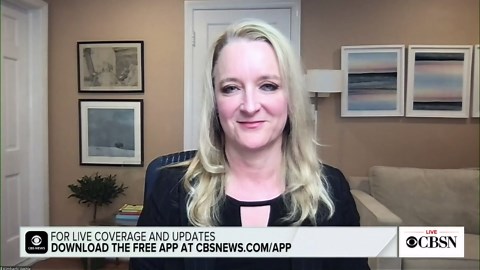 Justice Department sues Texas over new redistricting maps