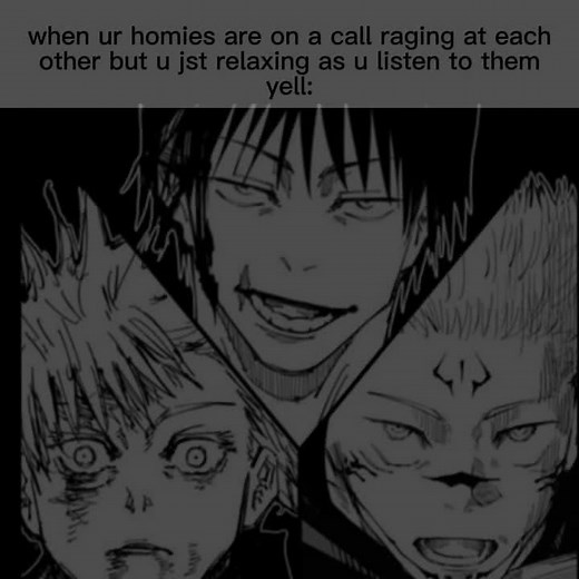 #CapCut sorry I oh most forgot to post this month