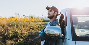 Tennessee ACA Health Insurance Marketplace | 2026 Guide