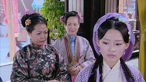 My Amazing Bride (เจ้าสาวหน้าใสของคุณชายโง่งม) ตอน 1 - ตอนที่ 1