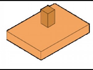 Quickest Software For Building Foundation Design By ASDIP FOUNDATION. Foundation design & report.