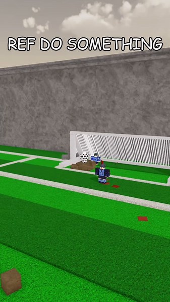 Top Jujutsu Kaisen Games on Roblox You Must Try